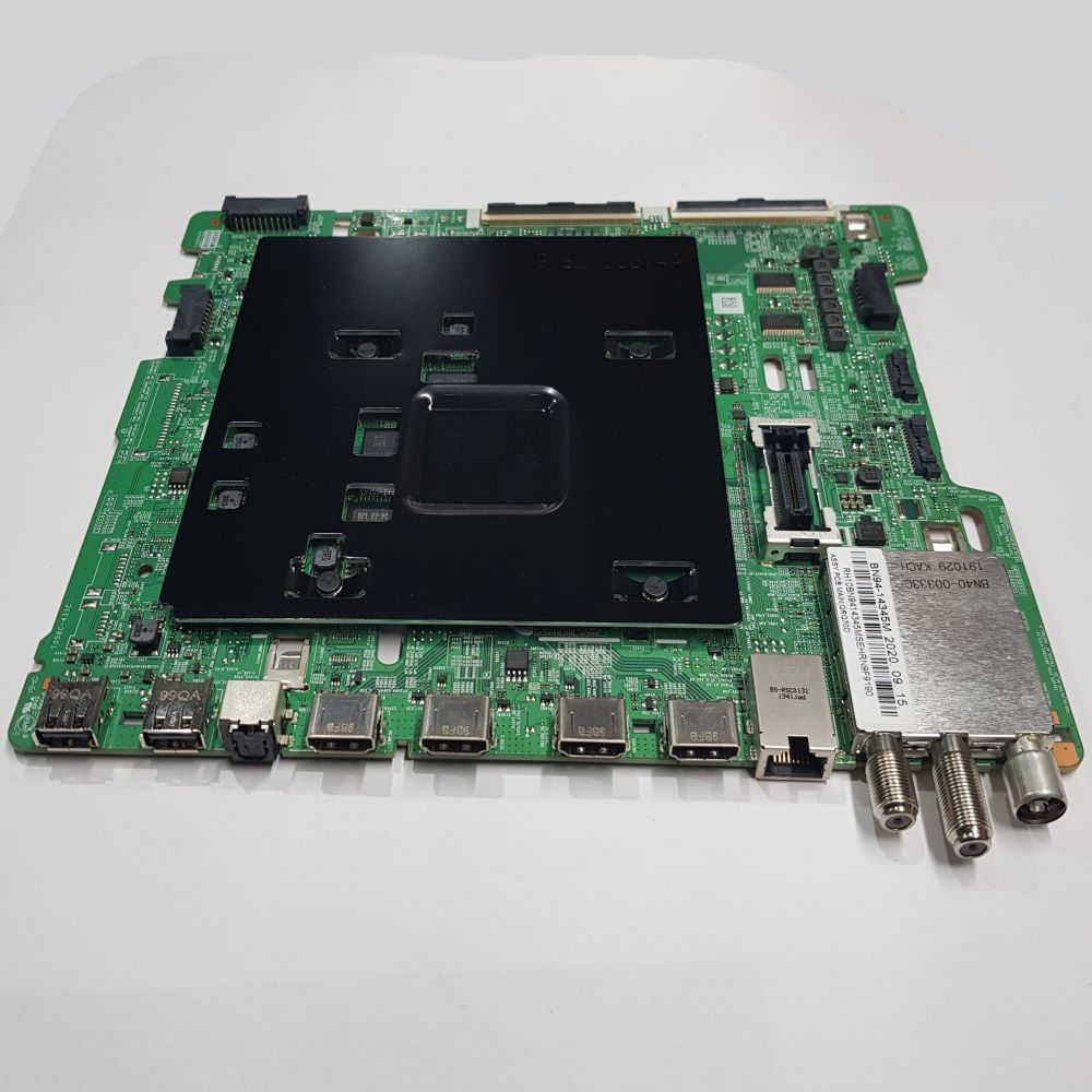 BN94-14345M Assy PCB Main for Samsung TV Digicare Ltd