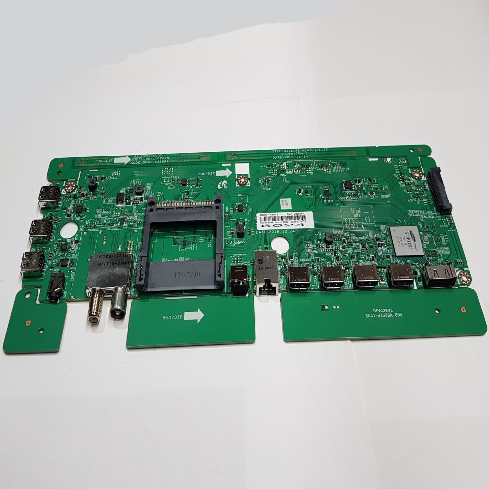 BN94-14507B Assy PCB OC for Samsung TV Digicare Ltd