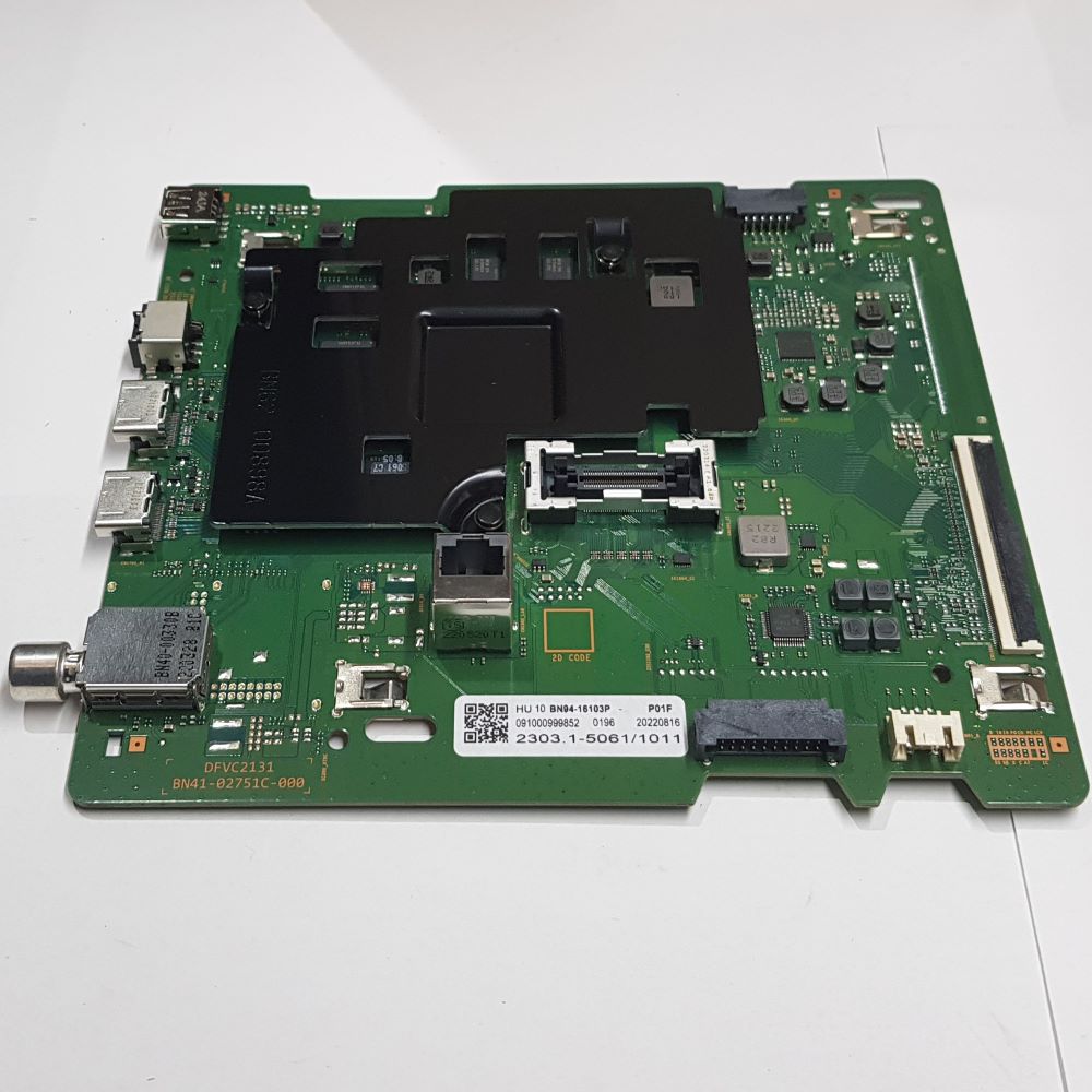BN94-16103P Assy PCB Main for Samsung TV Digicare Ltd