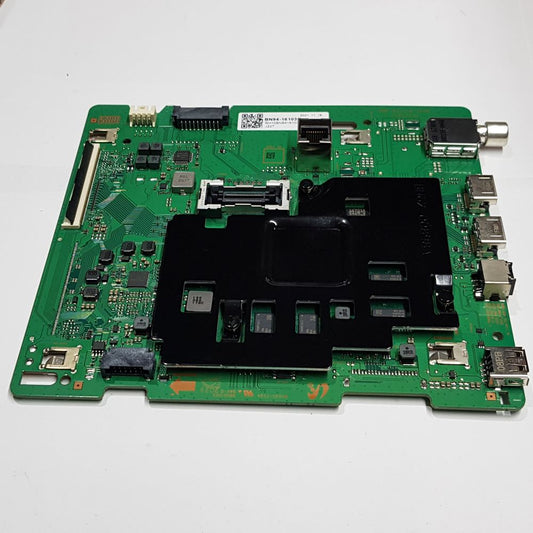 BN94-16103Q Assy PCB Main for Samsung TV Digicare Ltd