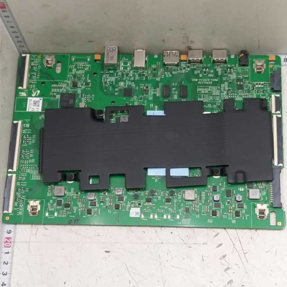 BN94-17079B Assy PCB Main for Samsung TV Digicare Ltd