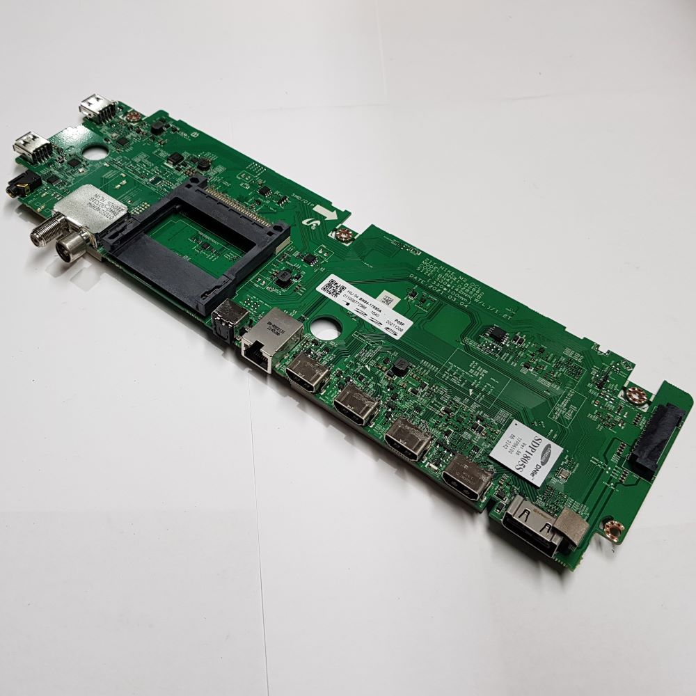 BN94-17090A Assy PCB OC for Samsung TV Digicare Ltd