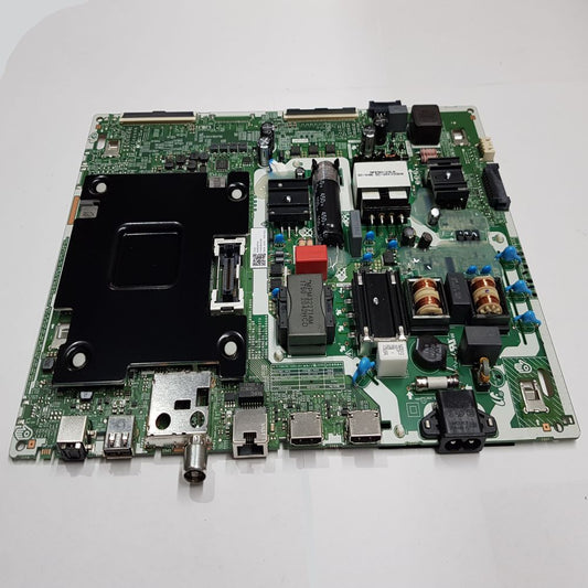 BN96-50973U Assy PCB Main for Samsung TV Digicare Ltd