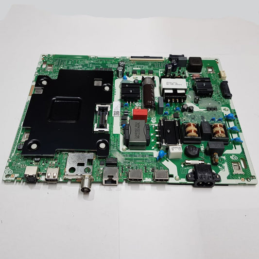 BN96-51826J Assy Board P Main for Samsung TV Digicare Ltd