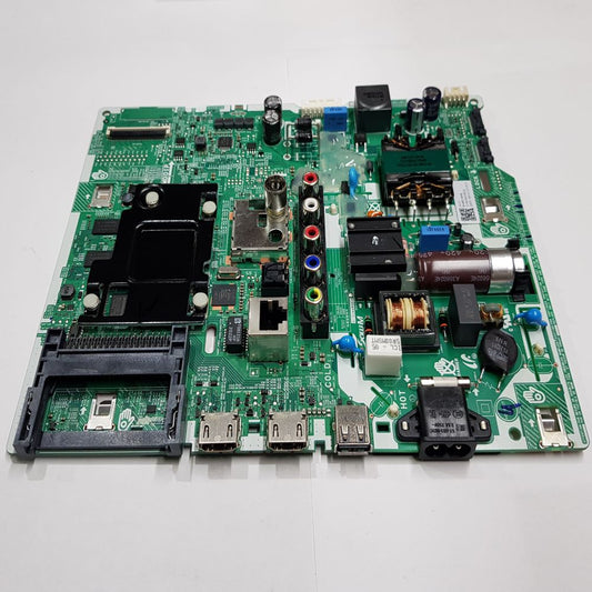 BN96-51894B Assy Board P Main for Samsung TV Digicare Ltd