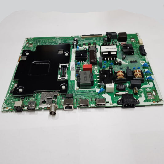 BN96-52726B Assy Board P Main for Samsung TV Digicare Ltd