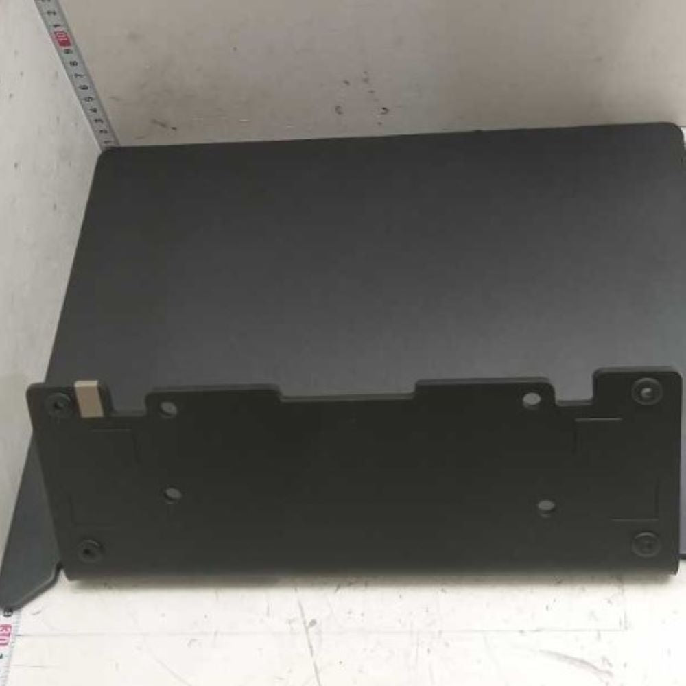 BN96-53202L Assy Stand P Cover Top for Samsung TV Digicare Ltd