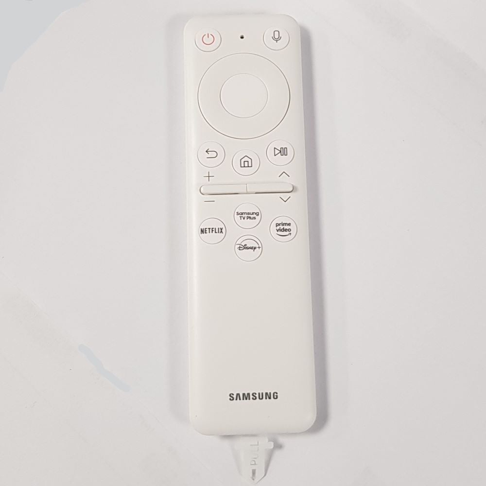 BP81-00587A Remote Control for Samsung Projector Digicare Ltd