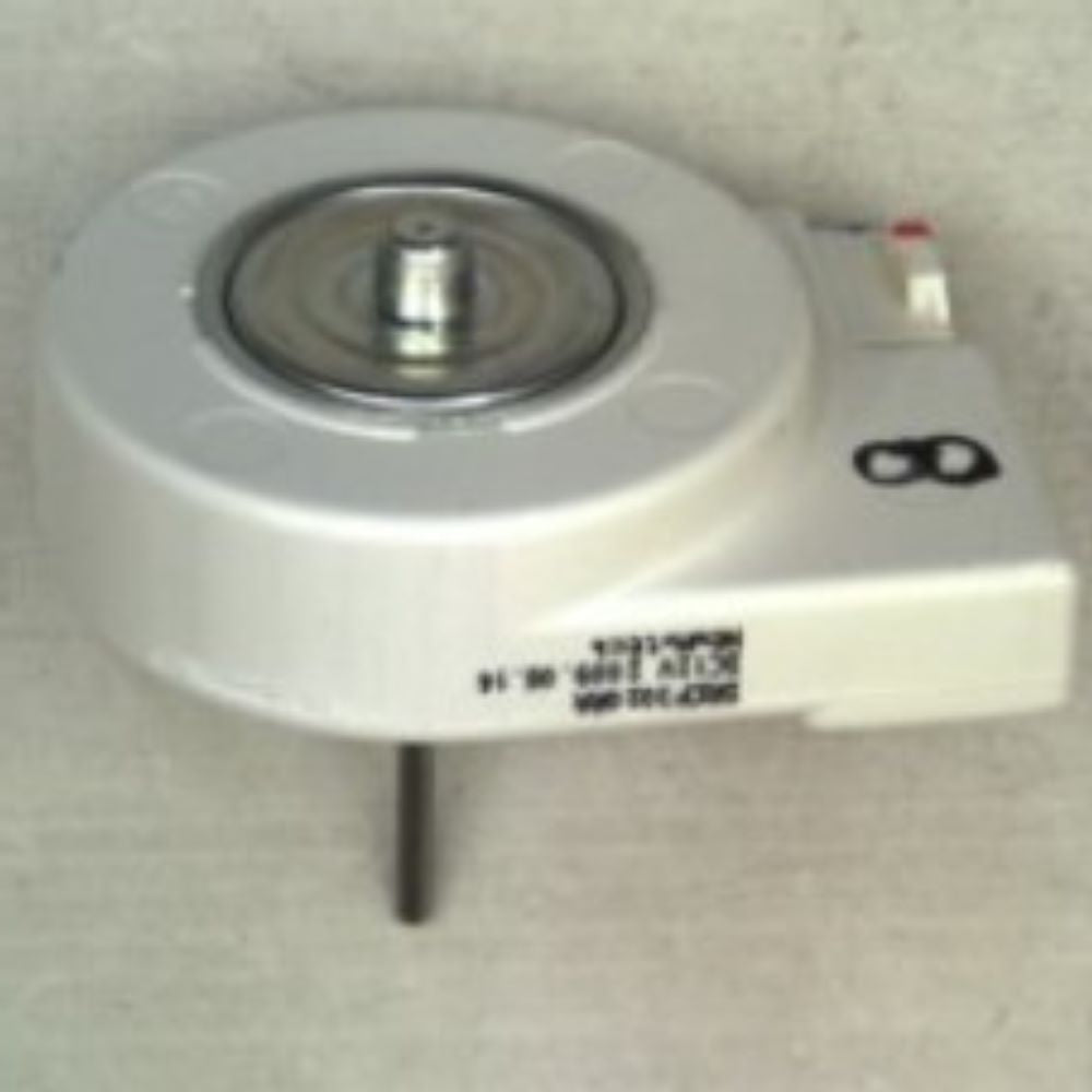 DA31-00020G Motor BLDC Sensor for Samsung Refrigerator Digicare Ltd