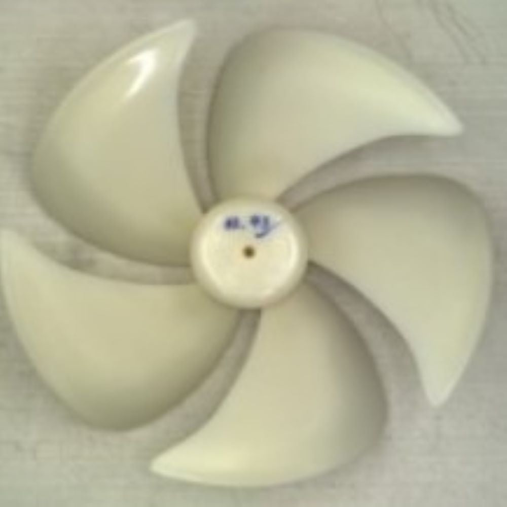 DA31-00052A Fan Propeller for Samsung Refrigerator Digicare Ltd