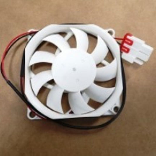 DA31-00070A Motor Bldc Fan for Samsung Refrigerator Digicare Ltd