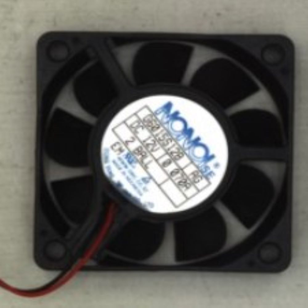 DA31-00070D Motor Bldc Fan for Samsung Refrigerator Digicare Ltd