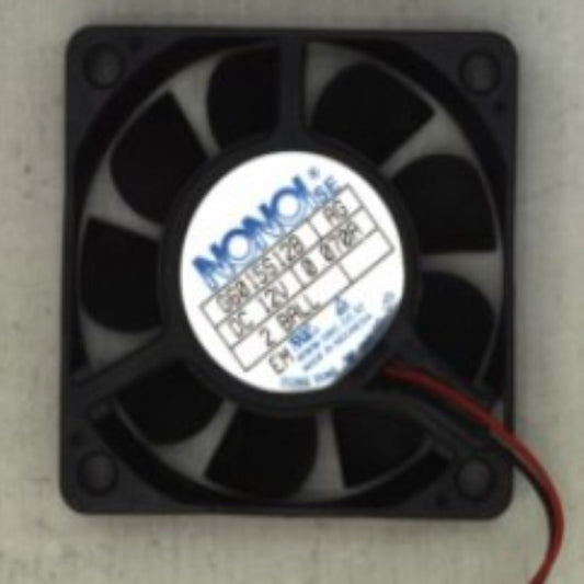 DA31-00070D Motor Bldc Fan for Samsung Refrigerator Digicare Ltd