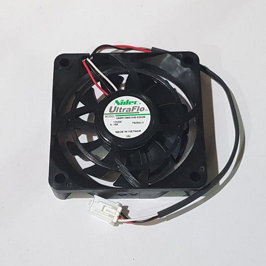 DA31-00070E Motor Fan for Samsung Refrigerator Digicare Ltd