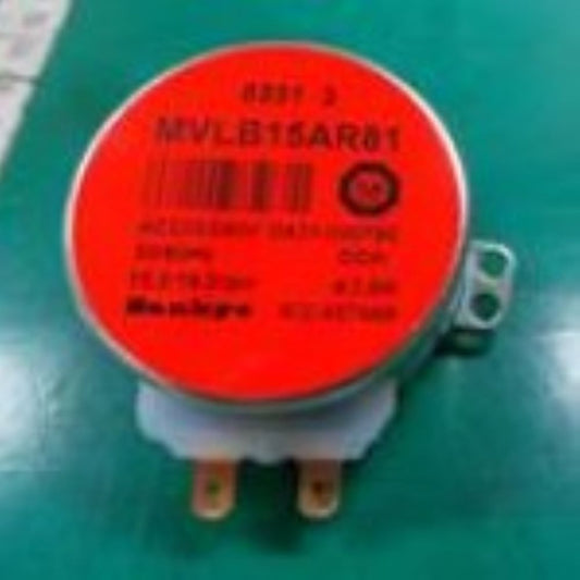 DA31-00079C Motor Geared AC Disp for Samsung Refrigerator Digicare Ltd