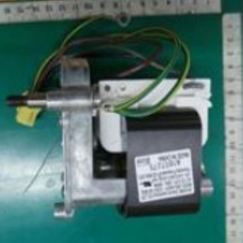 DA31-00105G Motor Geared Auger for Samsung Refrigerator Digicare Ltd