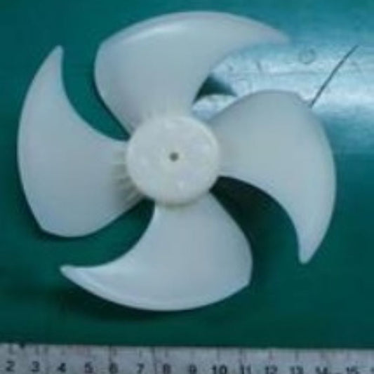 DA31-00148A Fan Propeller for Samsung Refrigerator Digicare Ltd