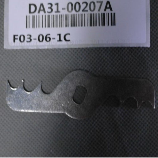 DA31-00207A Blade Moving A for Samsung Refrigerator Digicare Ltd