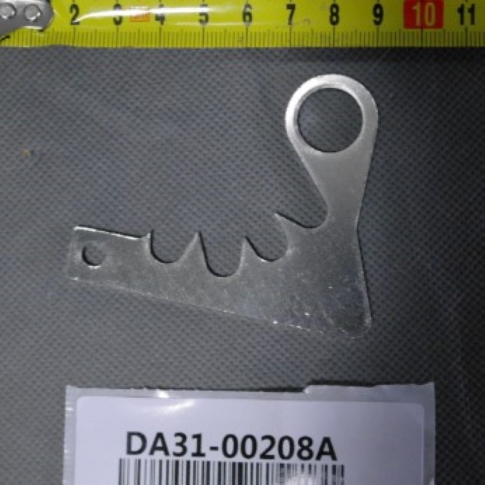 DA31-00208A Blade Stationary Disp In for Samsung Refrigerator Digicare Ltd