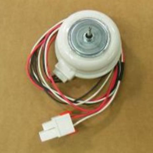 DA31-00211B Motor Bldc Compact for Samsung Refrigerator Digicare Ltd