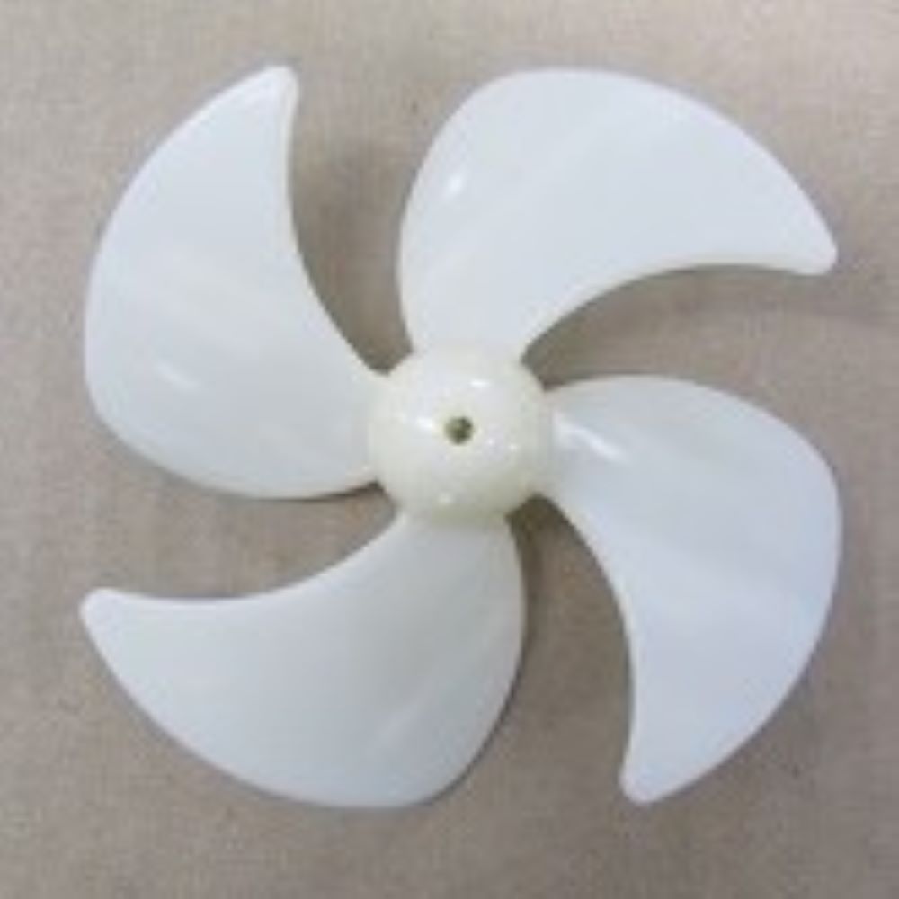 DA31-00230A Fan for Samsung Refrigerator Digicare Ltd