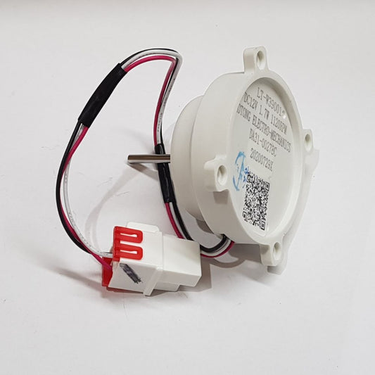 DA31-00278C Motor Fan for Samsung Refrigerator Digicare Ltd