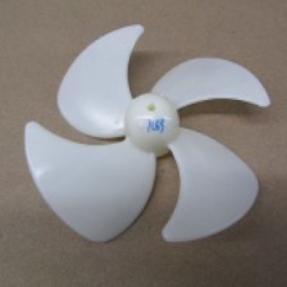 DA31-00279A Fan for Samsung Refrigerator Digicare Ltd