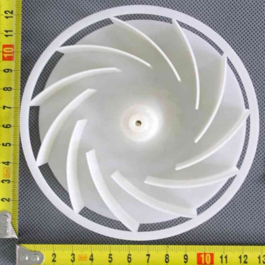 DA31-00280A Fan for Samsung Refrigerator Digicare Ltd