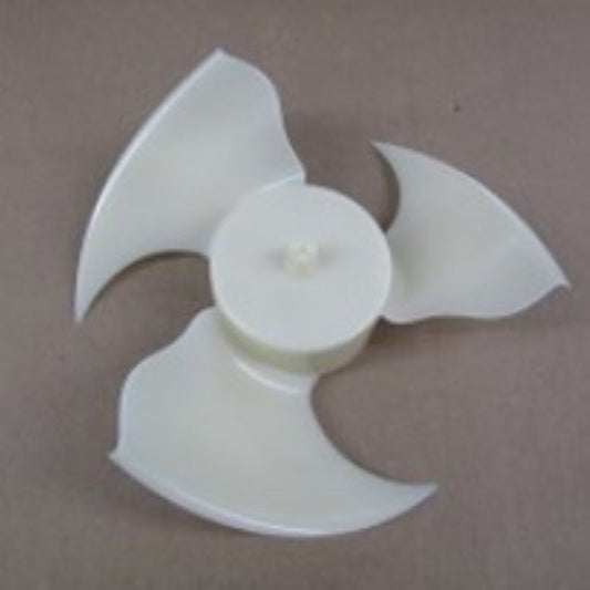 DA31-00320A Fan for Samsung Refrigerator Digicare Ltd