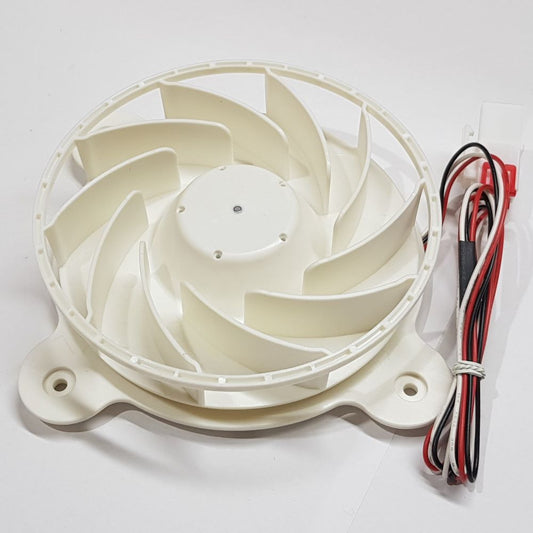 DA31-00334C Motor Fan for Samsung Refrigerator Digicare Ltd