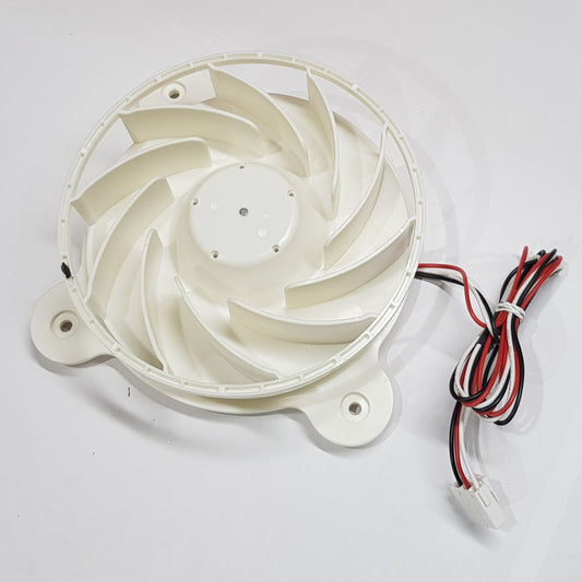 DA31-00334D Motor Fan for Samsung Refrigerator Digicare Ltd