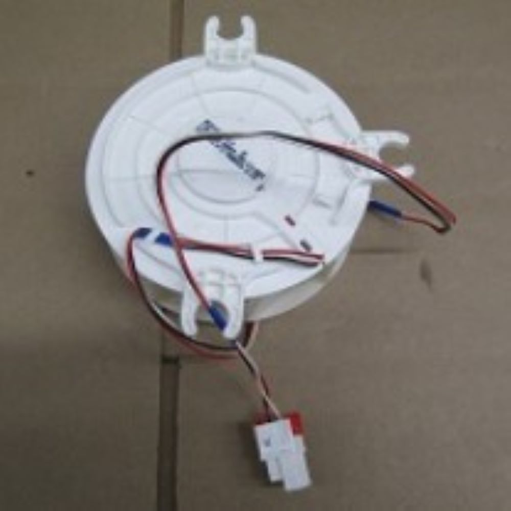 DA31-00337A Motor Bldc Fan for Samsung Refrigerator Digicare Ltd