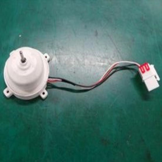 DA31-00339A Motor Bldc Fan for Samsung Refrigerator Digicare Ltd