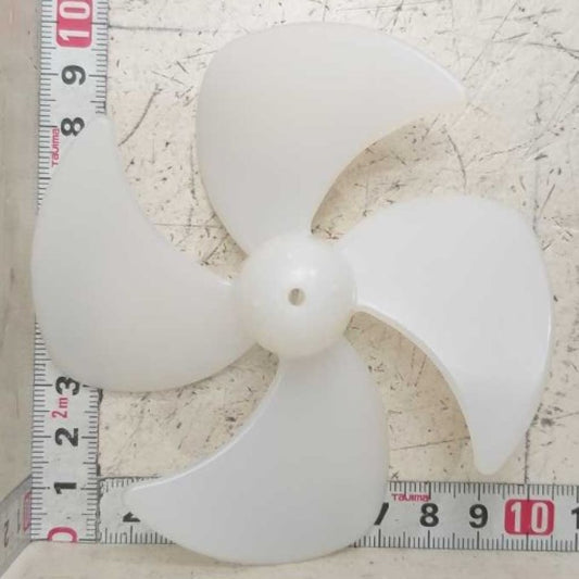 DA31-20138A Fan Propeller for Samsung Refrigerator Digicare Ltd