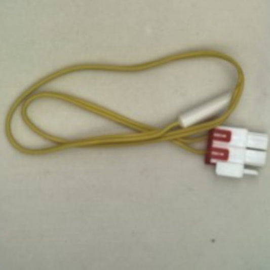 DA32-00024C Sensor Temp for Samsung Refrigerator Digicare Ltd