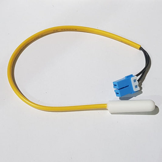 DA32-00070Q Sensor Temp for Samsung Refrigerator Digicare Ltd