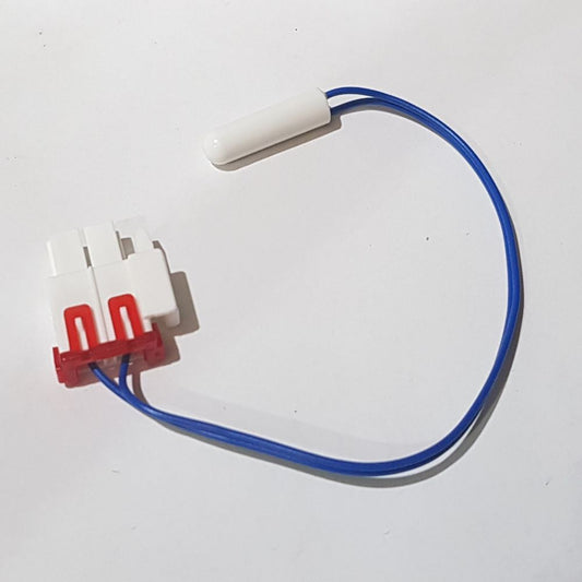 DA32-10109Y Sensor Assy for Samsung Refrigerator Digicare Ltd