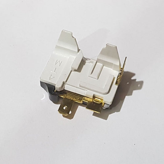 DA34-00004C Relay Overload Protector for Samsung Refrigerator Digicare Ltd