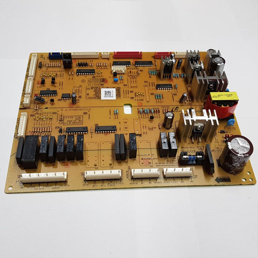 DA41-00649B Assy PCB Main for Samsung Refrigerator Digicare Ltd