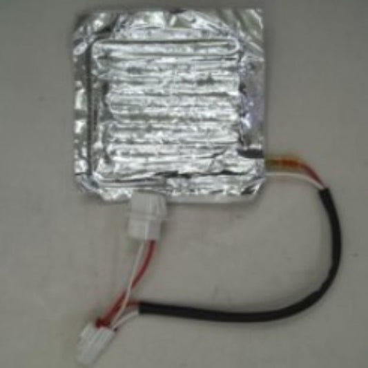 DA47-00064B Heater Evap Ref for Samsung Refrigerator Digicare Ltd