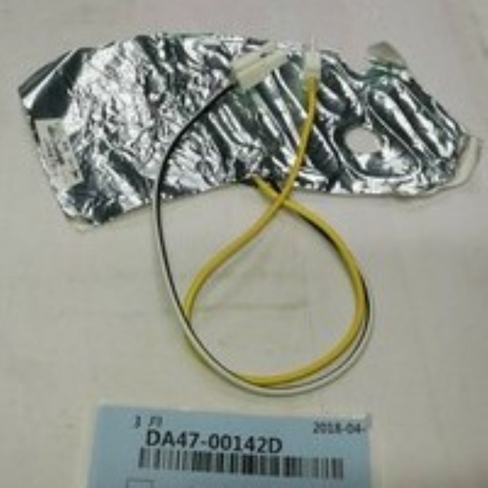 DA47-00142D Heater Cover Evap for Samsung Refrigerator Digicare Ltd