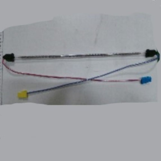 DA47-00267P Heater Glass for Samsung Refrigerator Digicare Ltd