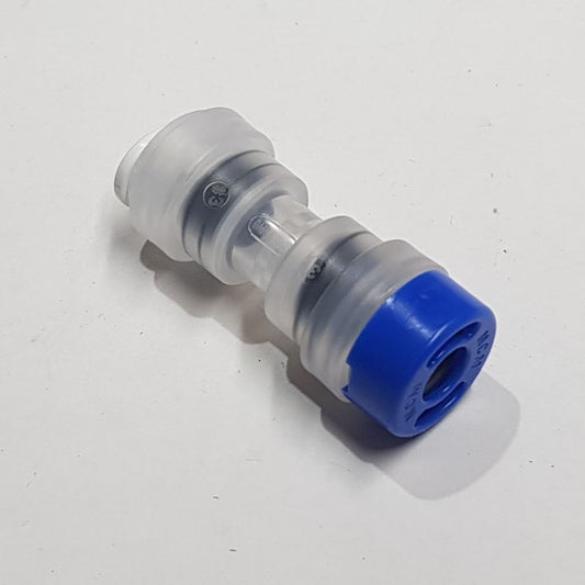 DA60-00258B Tube Fitting for Samsung Refrigerator Digicare Ltd