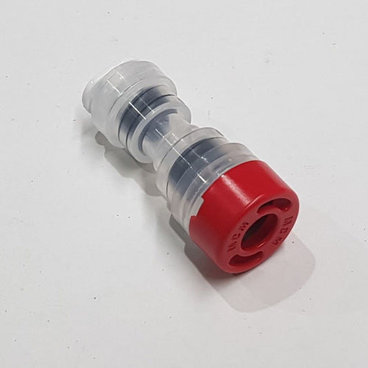 DA60-00259B Tube Fitting for Samsung Refrigerator Digicare Ltd