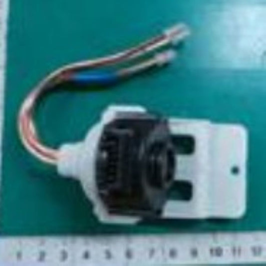 DA62-04678B Valve Step for Samsung Refrigerator Digicare Ltd