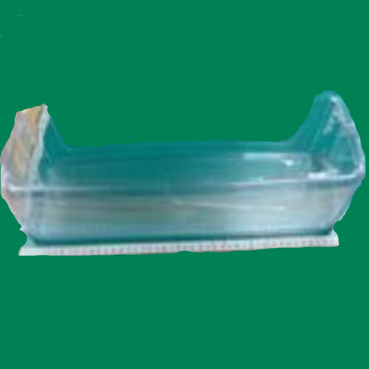 DA63-04873A Guard Bottle for Samsung Refrigerator Digicare Ltd