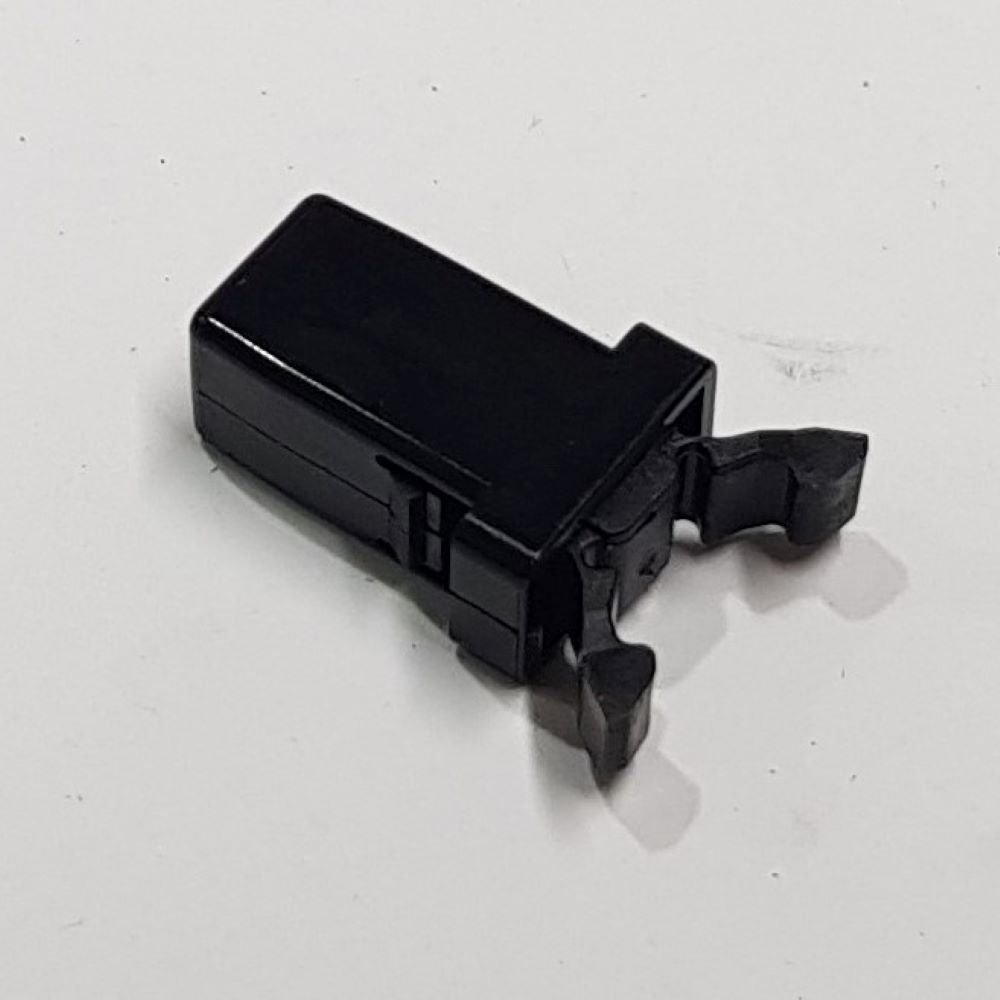 DA66-01072A Latch for Samsung Refrigerator Digicare Ltd