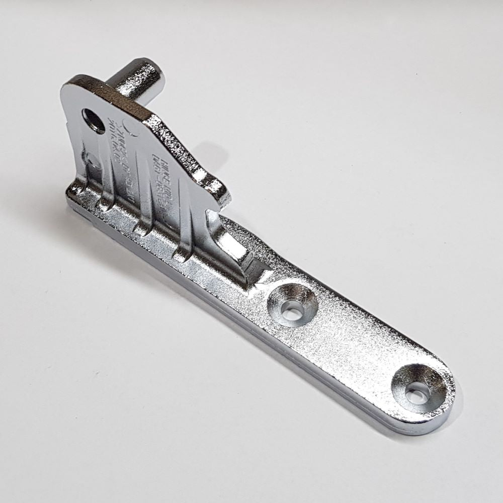 DA81-06155A  A/S Hinge Middle for Samsung Refrigerator Digicare Ltd