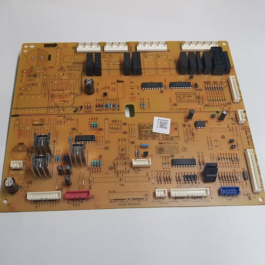 DA92-00244C Assy PCB Main for Samsung Refrigerator Digicare Ltd