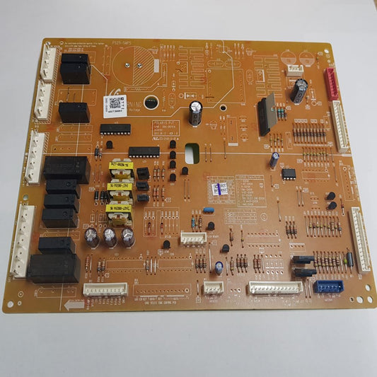 DA92-00406F Assy PCB Main for Samsung Refrigerator Digicare Ltd